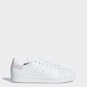 adidas nuove scarpe adidas nuove scarpe