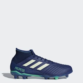 scarpe calcio adidas uomo bianche scarpe calcio adidas uomo bianche