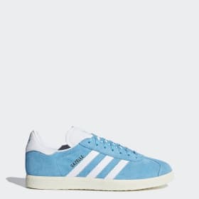 adidas gazelle outlet adidas gazelle outlet