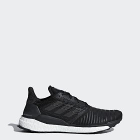 scarpe running adidas uomo