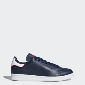 scarpe adidas blu uomo scarpe adidas blu uomo