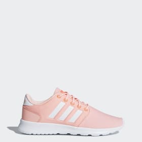 adidas neo rose adidas neo rose