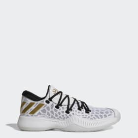 scarpe adidas 2017 scarpe adidas 2017
