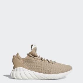 adidas tubular rose gold adidas tubular rose gold