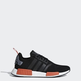nmd uomo nmd uomo