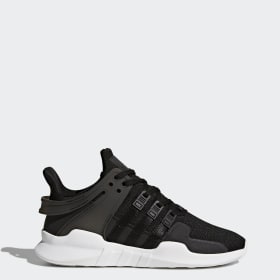 adidas scarpe bambino adidas scarpe bambino