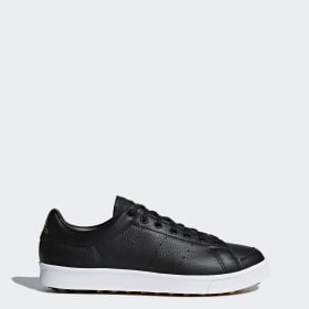 Scarpe da Golf | Store Ufficiale adidas Scarpe Adicross Classic Wide ...