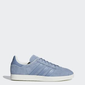 scarpe adidas gazelle donna scarpe adidas gazelle donna