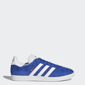 adidas yung strisce bronzo
