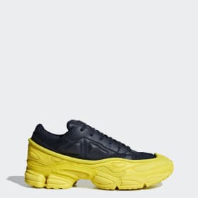 adidas scarpe gialle adidas scarpe gialle