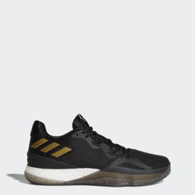 basket scarpe adidas basket scarpe adidas