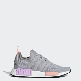 sneakers femme adidas nmd sneakers femme adidas nmd