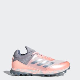 adidas yung strisce fucsia