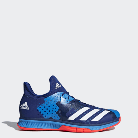 adidas new handball shoes