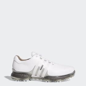 White - Boost + Energy - Shoes | adidas US