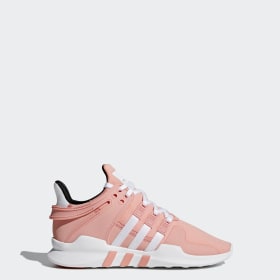Scarpe - Bambini | adidas Italia Scarpe EQT Support ADV ...