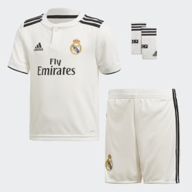 equipacion real madrid chica equipacion real madrid chica