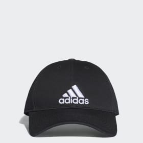 Casquettes | adidas France Casquette Classic Six-Panel