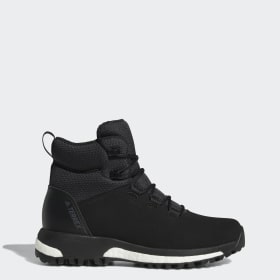 scarpe adidas trekking scarpe adidas trekking