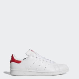 Stan Smith Sneakers: New Bold Styles | adidas US