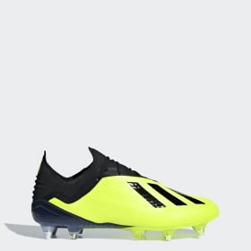 adidas chaussure de foot sans lacet