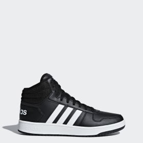 adidas essential uomo scarpe adidas essential uomo scarpe