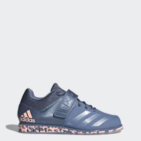 adidas yung 1 pittura prezzo