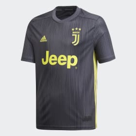 tuta juventus prima tuta juventus prima