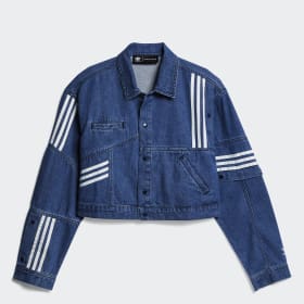 Originals - Femmes | adidas France Femmes Originals