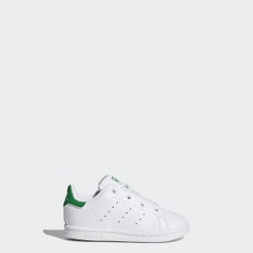 adidas stans smith bambina 27 adidas stans smith bambina 27