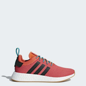 adidas yung strisce fucsia