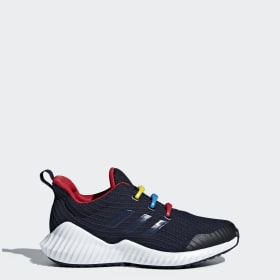 scarpe running adidas bambini scarpe running adidas bambini