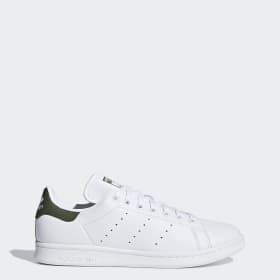 Scarpe adidas Stan Smith | Store Ufficiale adidas Scarpe Stan Smith ...