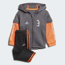 adidas tute squadre adidas tute squadre
