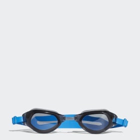 adidas Gafas mujer