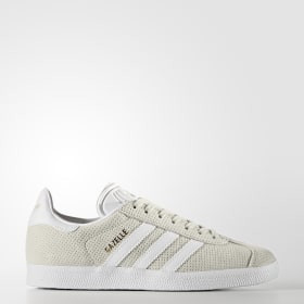 scarpe adidas uomo beige scarpe adidas uomo beige
