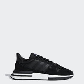 zx 700 adidas zx 700 adidas