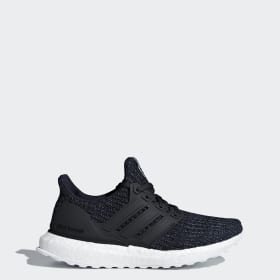 Performance Shoes, Apparel & Accessories | adidas BE