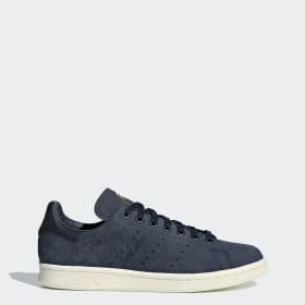 scarpe donna adidas blu scarpe donna adidas blu