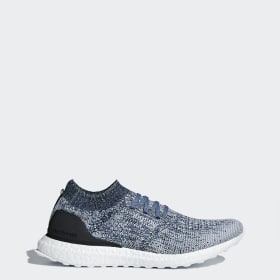 ultra boost femme blanche ultra boost femme blanche
