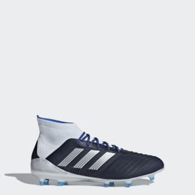 scarpe calcetto donna adidas scarpe calcetto donna adidas