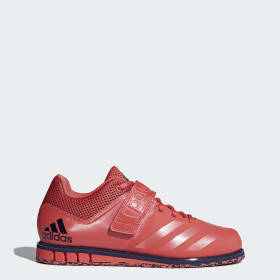 adidas yung alte rosse