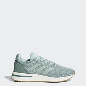 Chaussures - adidas neo - vert | adidas France Chaussure Run 70s