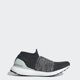 ultra boost blanche femme ultra boost blanche femme