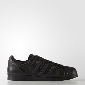 Superstar - Outlet | adidas Italia Scarpe Superstar Boost ...