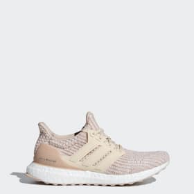 adidas ultra boost 2.0 pitonate bianche