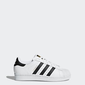 scarpe adidas superstar bambino 28 scarpe adidas superstar bambino 28