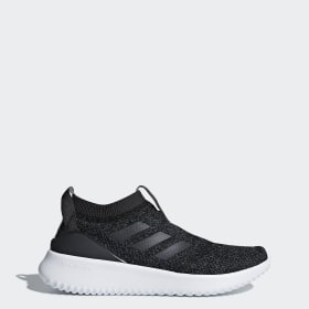 adidas neo pittarello