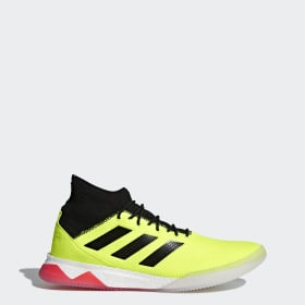 chaussures adidas hommes 47 chaussures adidas hommes 47