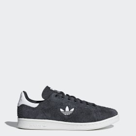 Stan Smith Sneakers: New Bold Styles | adidas US